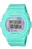 Женские часы Casio BABYG BGD-570BC-3JF