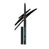 Lakme Eyeconic Black Kajal, Matte Kohl 0.35g