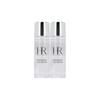 HR маленькая капелька пробный размер, ultimate beauty essence эссенция, увлажняющая, освежающая и гидрирующая / средства по уходу за кожей 30 мл*2