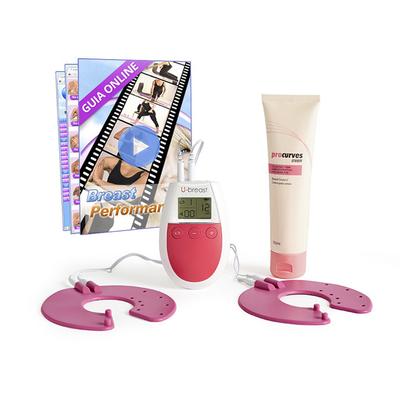 Пакет полной формы