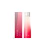 Эссенция-лосьон Estée Lauder Nutritious Radiant