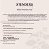 Stenders Rose Hand Cream