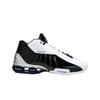Shox Bb4 Голубой гонщик