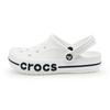 Crocs Сандалии Bayaband Clog Aqua Shoes