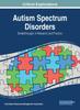 Книга Autism Spectrum Disorders : Breakthroughs In Research and Practice