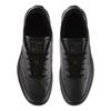Reebok Кроссовки Club C 85 'Black Charcoal' AR0454