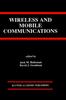 Книга Wireless and Mobile Communications : 277