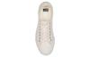 ONITSUKA TIGER Кеды Ok Basketball Low 'Кремовый' 1183A204-101