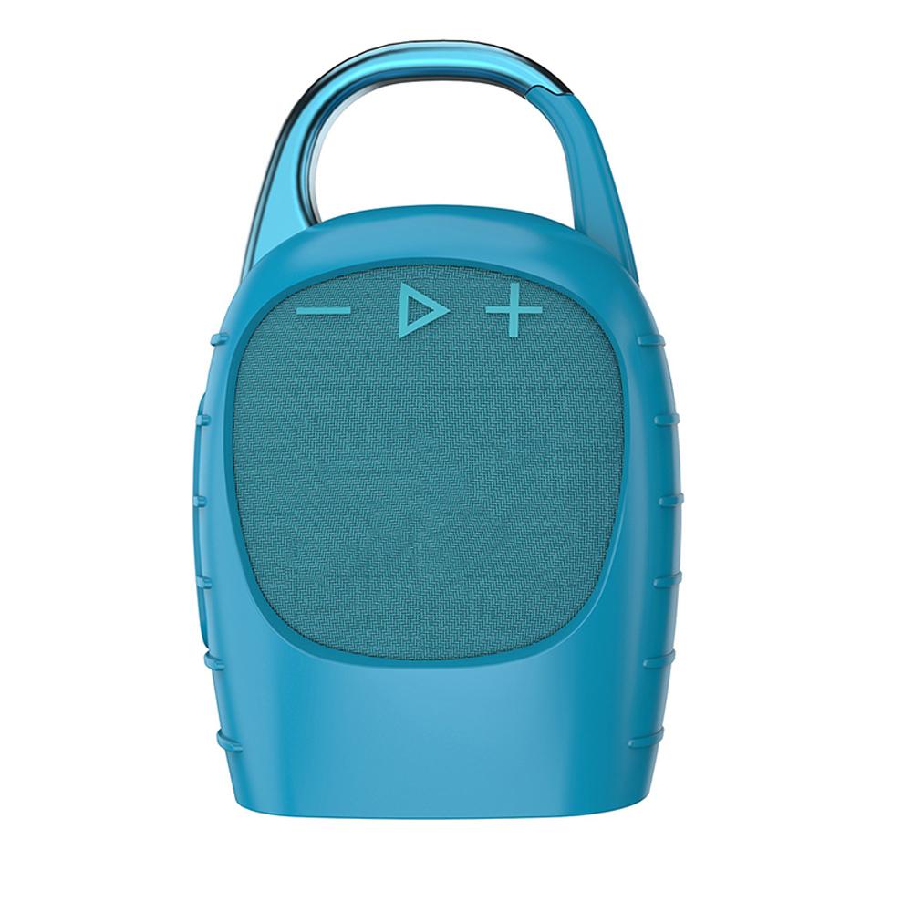 Silicone Cover Case Stand Up Holder Shockproof Protective Silicone Cover Dustproof Anti-Drop for JBL Clip 5 Portable BT Speaker