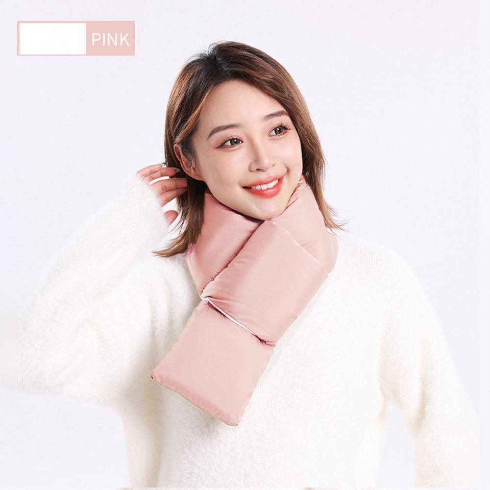 Warm Neck Scarf Elegant Neckerchief Wrap Hot Sale Shawl Girls
