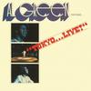 CD АЛ ГРИН Tokyo Live CDNP1126 SOLID 2025 Япония Obi SoulFunk