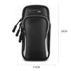 Armband Mobile Accessories Running Smartphones Mobile Bag Phone Case Arm Phone Holder Arm bag