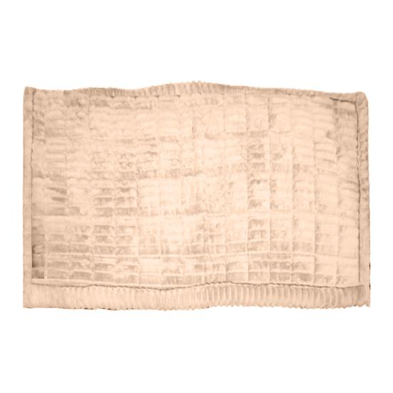 Sofa Cover Washable Non-Slip Couch Throw Soft Thick Pet-friendly Sofa Protector