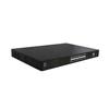 Unmanaged Gigabit Ethernet Network Switch - LEVELONE GEP-2021 - 20 Ports - Rack-mountable - 1U
