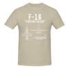 Funny F16 Fighter F16 Usaf Unisexs Printed Tshirt Unisex T Shirtbasketball