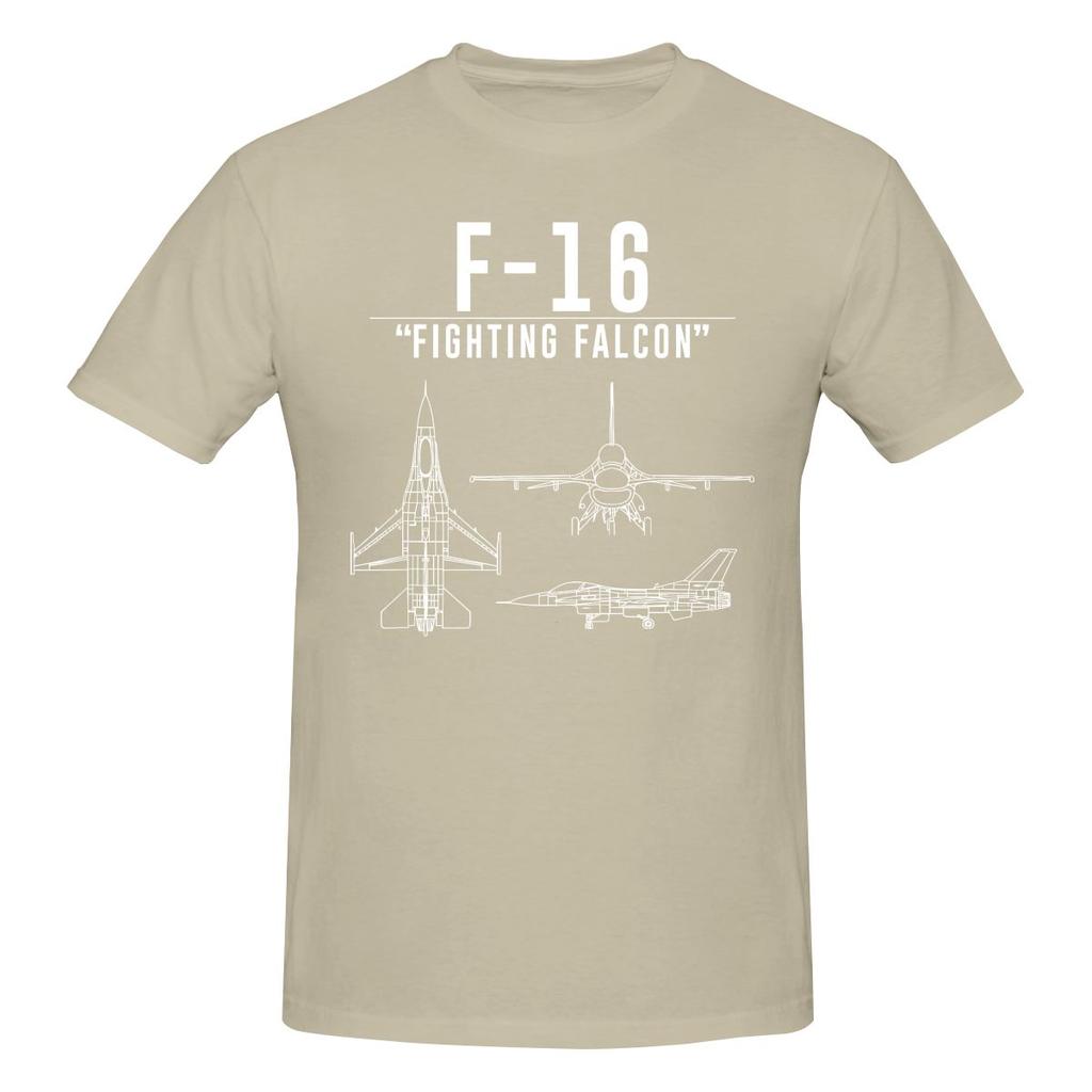 Funny F16 Fighter F16 Usaf Unisexs Printed Tshirt Unisex T Shirtbasketball