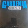 12-дюймовая пластинка GARDENIA Chiquita Linda M773 Magic 1985 Бельгия SoulFunk Б/у