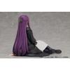 TV Anime "Funeral of Freiren" 1/7 Scale Figure Fern
