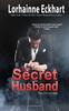 Книга The Secret Husband : 3