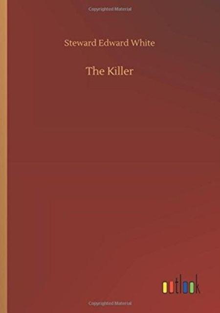 The The Killer Book