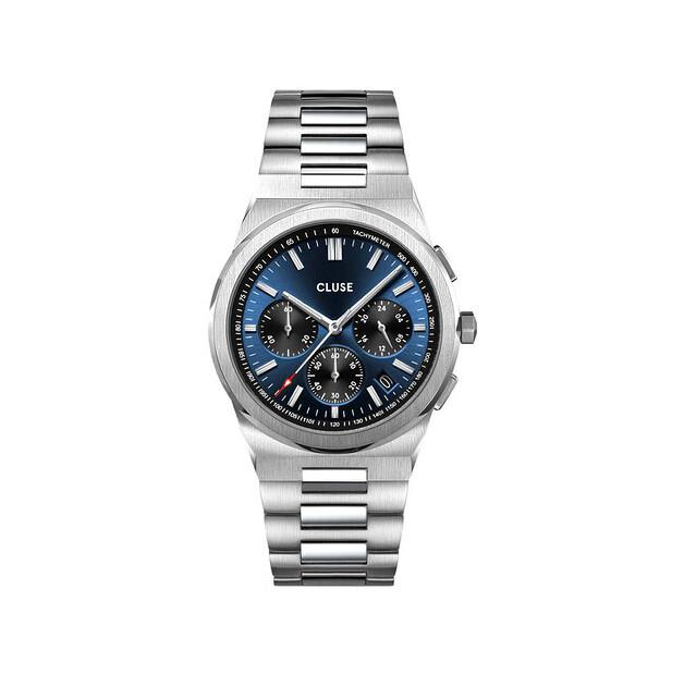 Часы Cluse cw20805