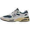 991v2 Сделано в Великобритании 'Grey Balsam Total Eclipse' U991TO2