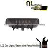 Jeep Wrangler 18 JL High-Mount LED Brake Warning Light