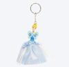Золушка Принцесса Диснея Брелок Держатель для ключей Эксклюзив Дисней Резорт