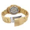 SEIKO International СДЕЛАНО В Seiko 5 Автоматические Мужские Часы SNKK20J1, Модель, ЯПОНИЯ, Автоподзавод, Деловой/Повседневный Стиль