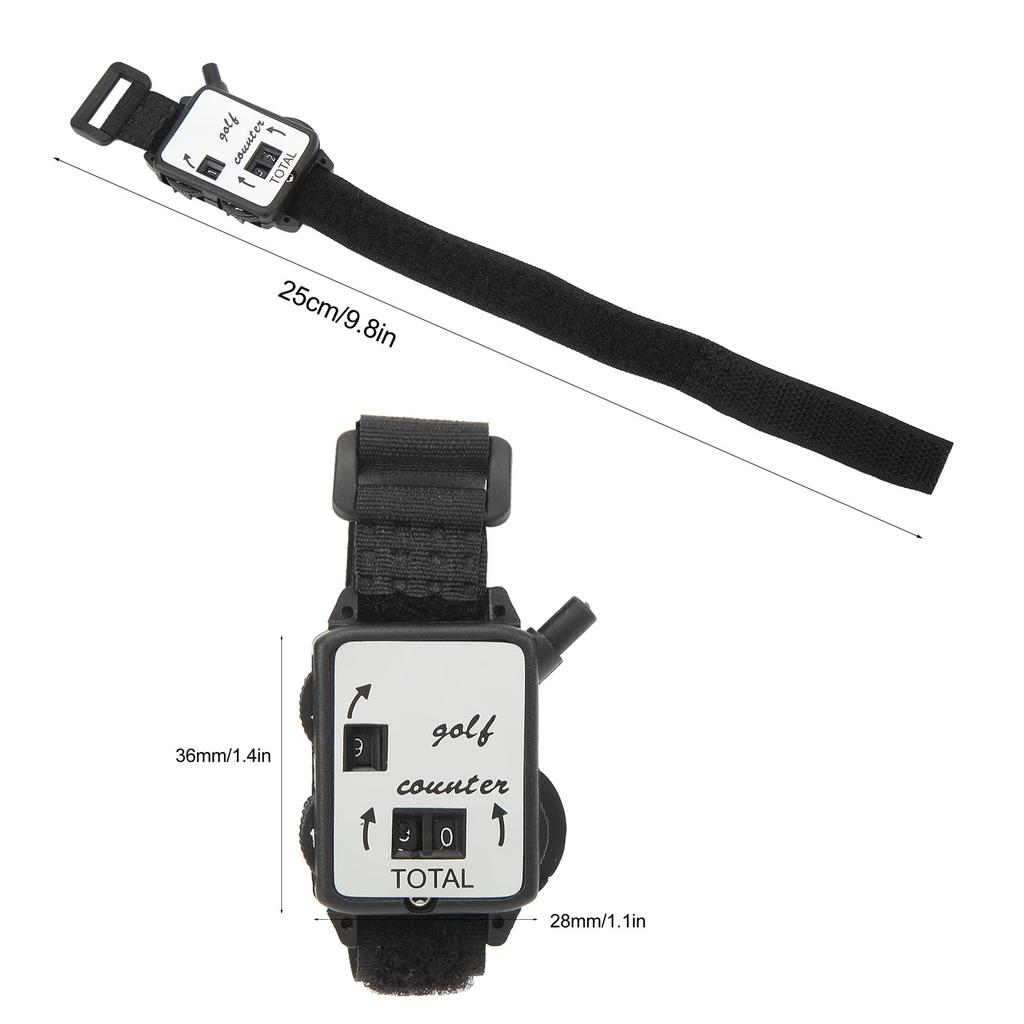 1.9 Inch RC Tires Strong Grip Shock Absorbing Replacement Rubber RC Tyre Set for Crawler 4pcs