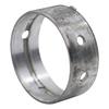 Для Yamaha Vstar 650 XVS650 1998-2016 Virago 535 XV535 1987-2000 XV500 1992-1998 ID 44.5мм Плоскостной подшипник коленчатого вала