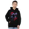 Childrens/Kids I Have You Now Hoodie