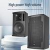 Huidu HZ-08 Профессиональная USB-конференц-аудиосистема (Китайская версия)