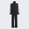 Adidas Adicolor Firebird Tracksuit