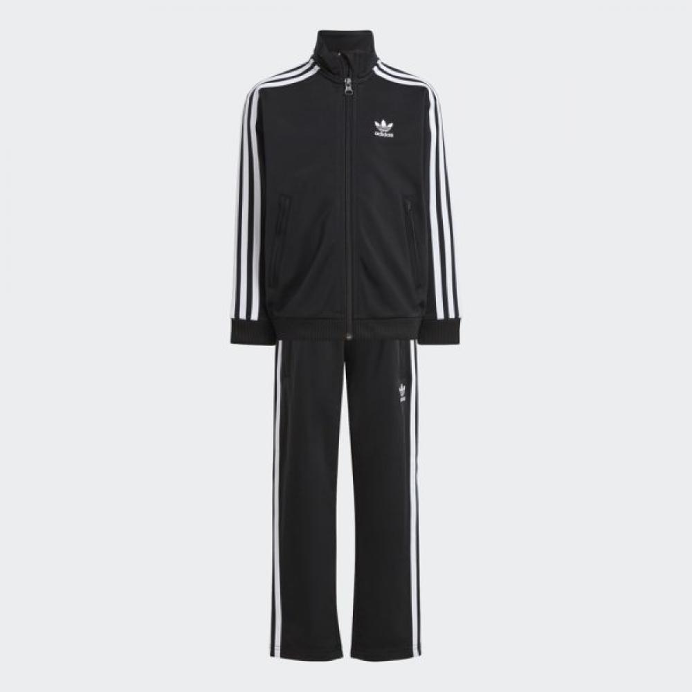 Adidas Adicolor Firebird Tracksuit