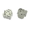 for Volvo FH Truck Buick Excelle Kia sportage R VW Jetta Suzuki Swift pick up GWM Great Wall VDO Meter stepper Motor