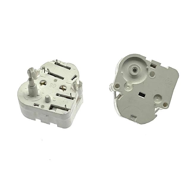 for Volvo FH Truck Buick Excelle Kia sportage R VW Jetta Suzuki Swift pick up GWM Great Wall VDO Meter stepper Motor