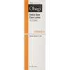 Obagi Obagi Active Base Clear Lotion 150ml Face Care After Washing Your Face, Apply an Appropriate Amount (about the Size of a 500 Ye