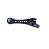C2D1537 C2D1536 Front Suspension Control Arm for Jaguar XJ XJL X351