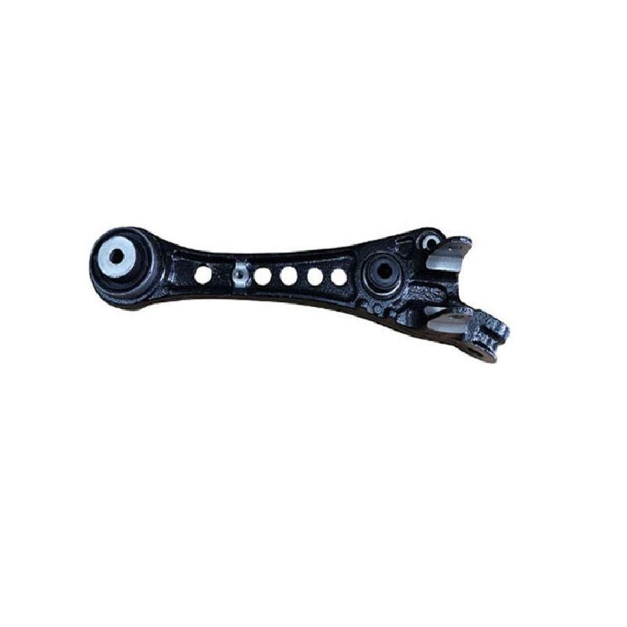 C2D1537 C2D1536 Front Suspension Control Arm for Jaguar XJ XJL X351