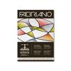 Paper Fabriano Unica Pad A3 250 G White 20 Sheets