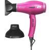 Hair Dryer Ethos MagicSense Fuchsia