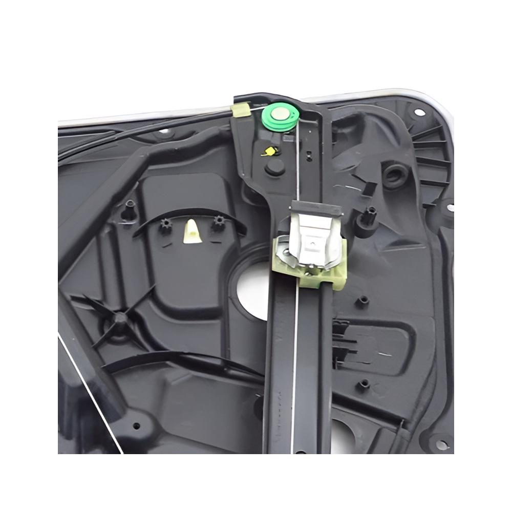 Mercedes-Benz Door Glass Regulator 1667201102/1667200179 - In Stock, Hot Seller