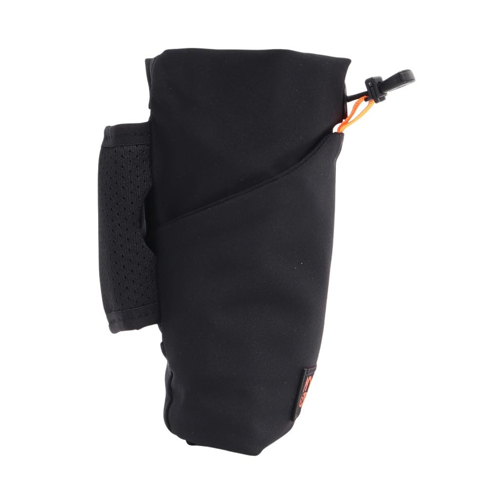 [Mystery Ranch] WINGMAN AFP 19761542 Нейлон Черный Один размер