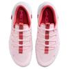 Nike Бесплатные Metcon 5 Розовый пенопласт Женские DV3950-603