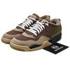 Air Jordan 4 RM FQ7939-022 Мужские размеры