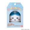 Bandai Chicawa SOFMALLOW Хачиварэ Мягкая плюшевая игрушка, Каваий коллекционный