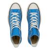 Converse All Star Burnt Colors Hi 31310341 Выцветший синий