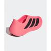 Adidas Purechill Minimalist Round Toe Lifestyle Casual Shoes Men sneakers KH6887