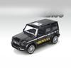 Сплав Автомобиль Модель Автомобиля Мальчик Детская Игрушечная Машина Кукольный Автомат Украшение Подарок